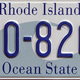 Illustration for article titled The Definitive Ranking Of State License Plates